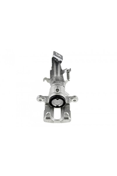 NTY ETRIER FRÂNĂ SPATE NISSAN ALMERA N16 03-, TINO 00-, PRIMERA P11 04.2001- ...