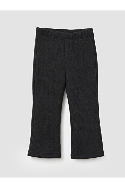 LC Waikiki I Girls' Flared Leggings from Freezen Store