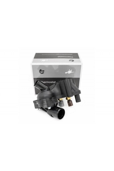 ESEN SKV Termostat Ford Mustang Explorer 2L2Z8592BA