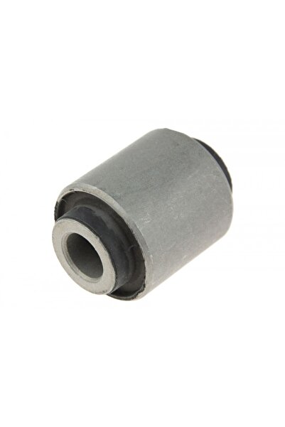 NTY SUPORT TRAPEZ NISSAN QASHQAI J10F 06-, X-TRAIL T31 07- /SPATE CONTROL ROD...