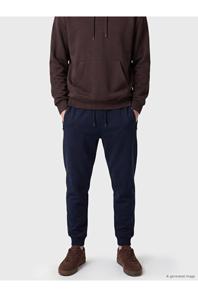 LC Waikiki Esvab • Modern & Distinctive Standart Fit Men's Jogger Pants Sweat...
