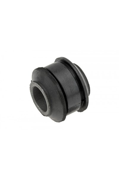 NTY CAP DE BARĂ HONDA HR-V 98- /SPATE CONTROL ROD DREPT/ 52362SF4003