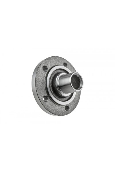 NTY BUTUC ROATĂ FAȚĂ FĂRĂ RULMENT VW SHARAN 95-06, SEAT ALHAMBRA 95-06, FORD ...