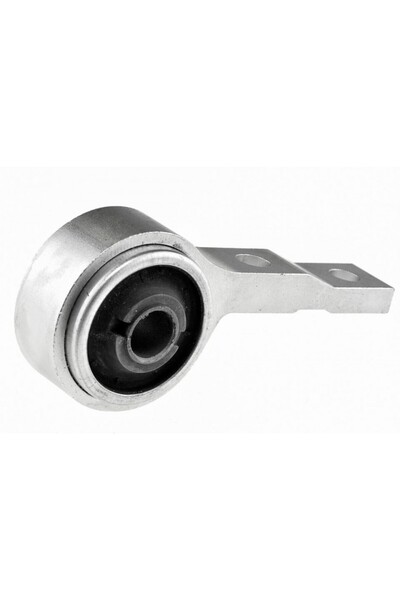 NTY SUPORT TRAPEZ NISSAN MURANO Z50 02-07 /SPATE, FAȚĂ ARM/ 54500CN00C