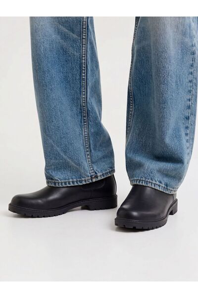 Jack & Jones Boty Boty