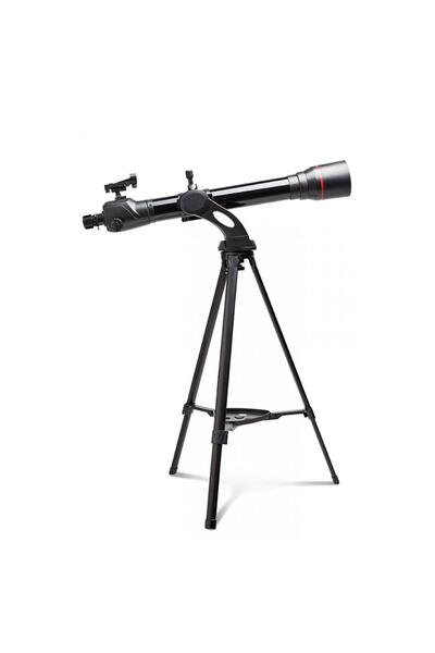 Konus Τηλεσκόπιο 1755 Telescope
