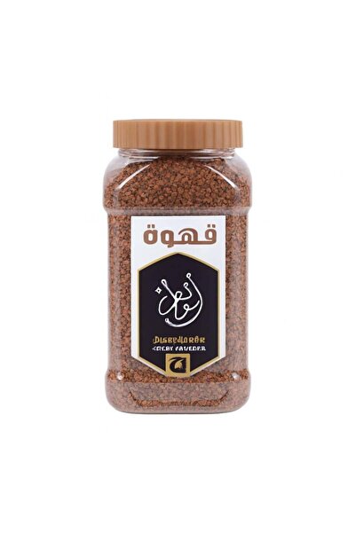 Genrice قهوة أبو صالح 950 جرام