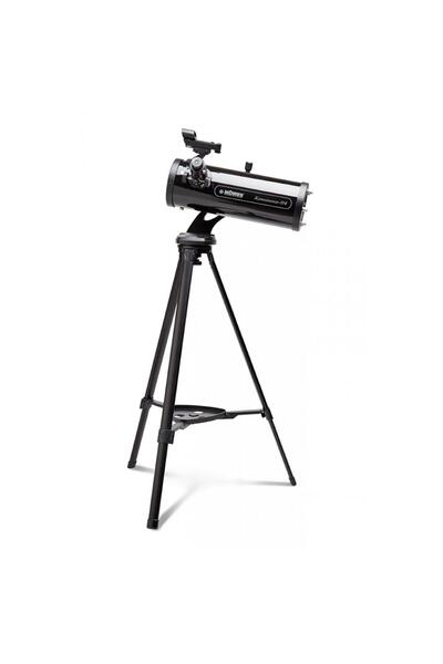 Konus Τηλεσκόπιο 1756 Telescope