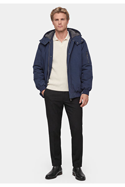 Dreimaster Jacket