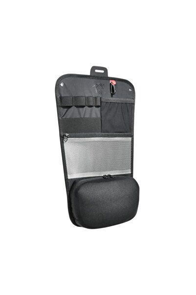 Tasmanian Tiger Πάνελ TT Organizer Panel (TT 7094) Μαύρο