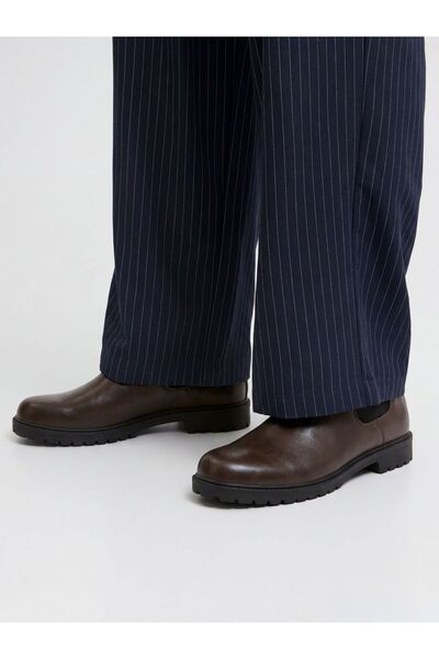 Jack & Jones Boty Boty
