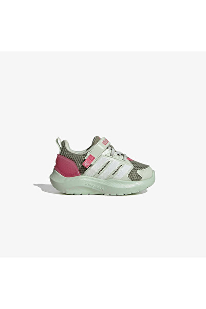 adidas Lightorama Rnr El I Baby Sneaker Kk3281