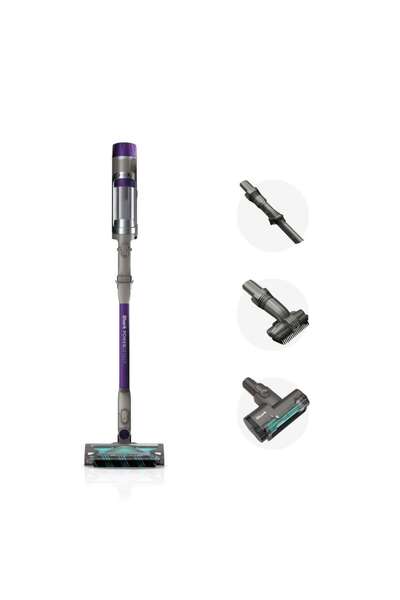 Shark PowerDetect Cordless Pet Vacuum Cleaner