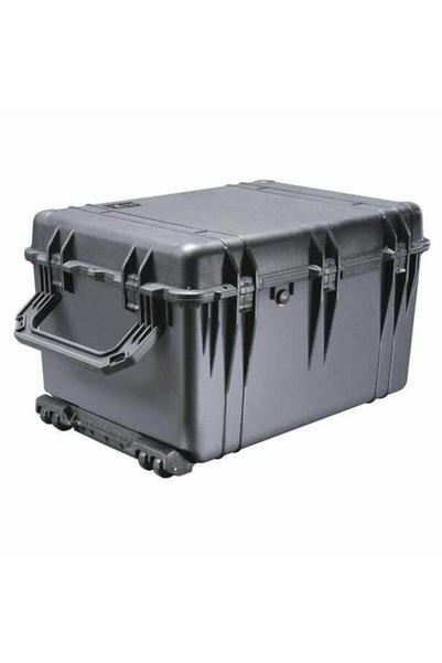 PELI ™ Case 1660 Με Αφρό