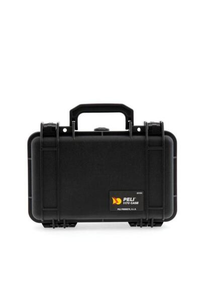 PELI ™ Case 1170 Με Αφρό