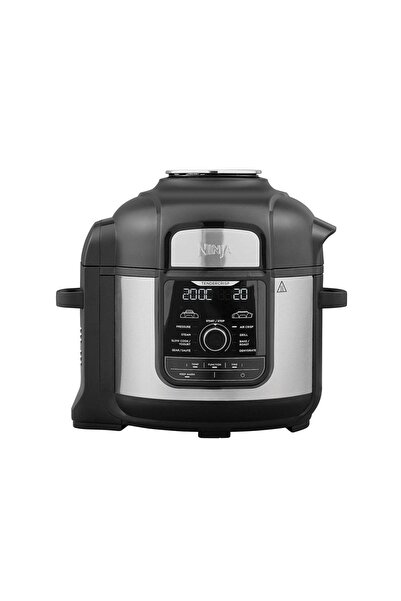 NINJA Foodi MAX 9-in-1 Multi-Cooker 7.5L