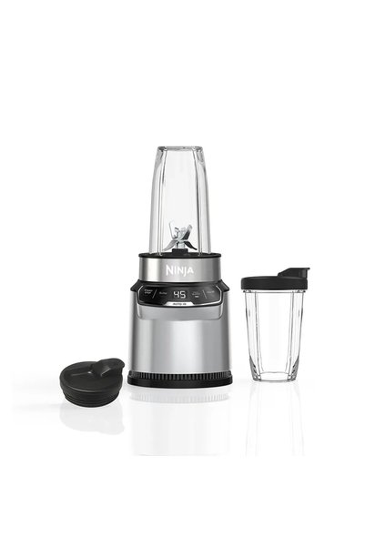 NINJA Blender with Auto- iQ 700ML