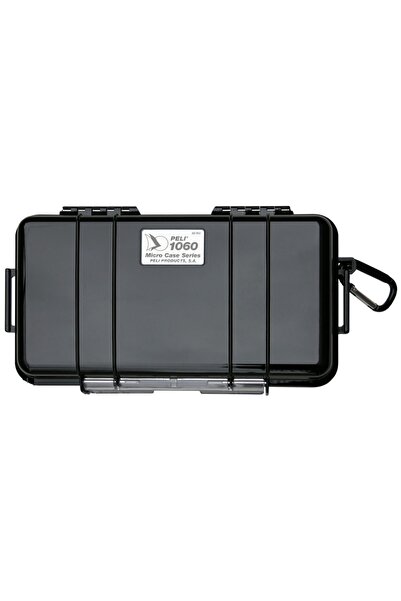 PELI ™   Μικρο-Θήκη 1060