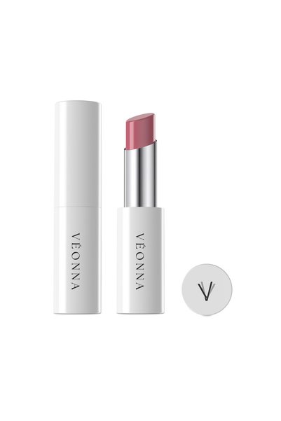 VEONNA Fiona Lipstick Glossy Vegan 204