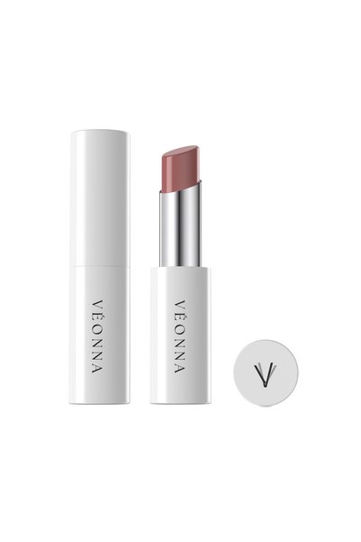 VEONNA Fiona Lipstick Vegan Glossy 202