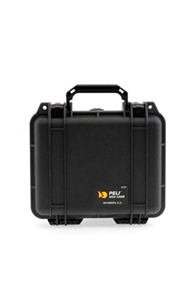 PELI ™ Case 1200 Με Αφρό