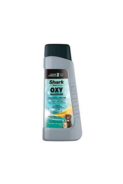 Shark StainStriker Oxy Multiplier Formula 946ml