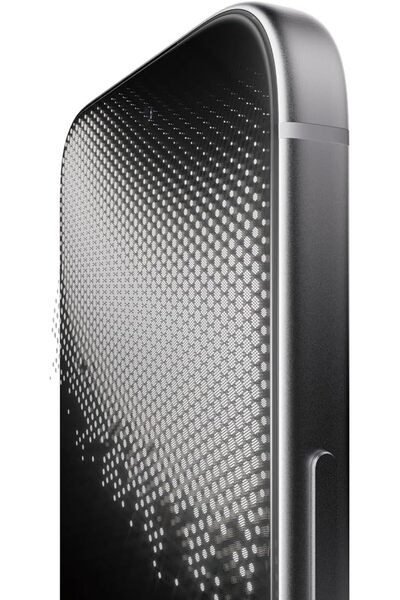 Panzer Glass PanzerGlass iPhone 18 Pro Max Screen Protector PLATINUM | 2x Str...