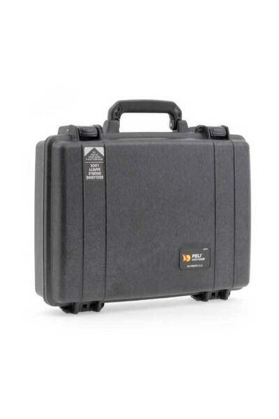 PELI Case™ 1470 Με Αφρό