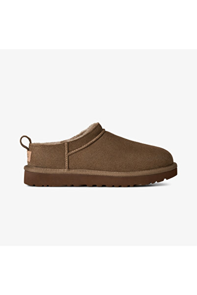 UGG Classic Micro Kadın Kahverengi Bot