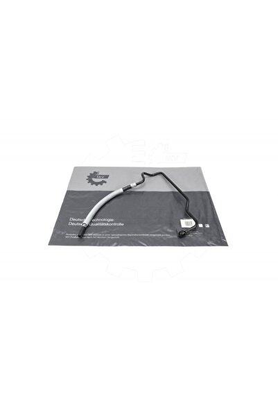 ESEN SKV Conductă sistem direcție Mini Cooper One S 32416781744
