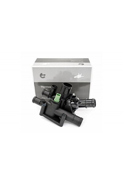 ESEN SKV Termostat Audi A3 Skoda Octavia I VW Bora I Golf IV Passat Polo Tour...