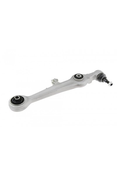NTY BRAȚ FAȚĂ AUDI A6 00-05, SKODA SUPERB 01-08, VW PASSAT 00-05 STÂNG/DREPT ...