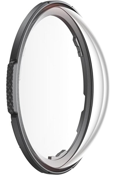 Insta360 X6 Standard Lens Guards