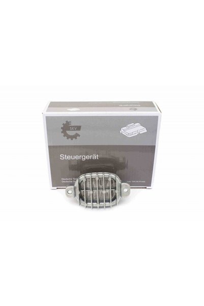 ESEN SKV Modul LED. Lumini de zi BMW 1 (F20 F21) 63117428425