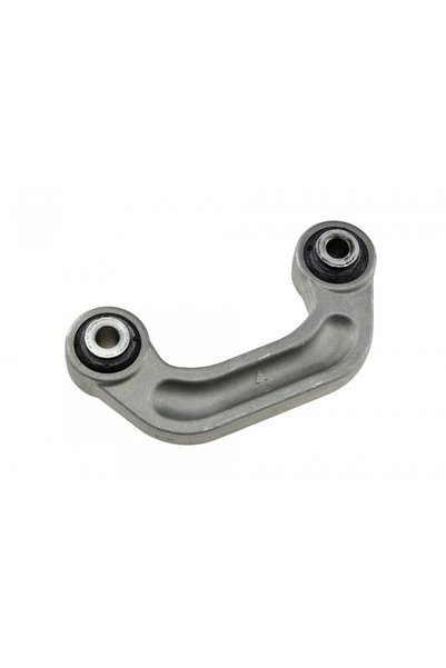 NTY Braț / bieletă suspensie, stabilizator AUDI A6 04-11, A8 03-10 STÂNG/DREP...