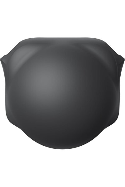 Insta360 X6 Lens Cap (Black)