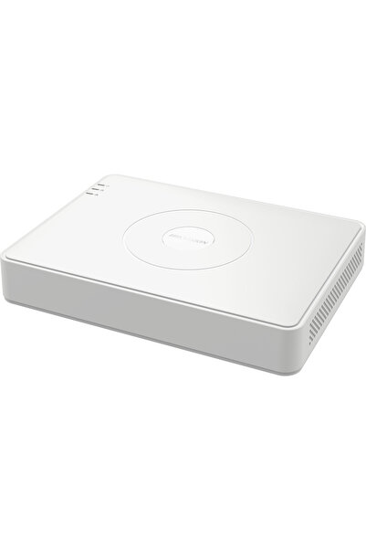 Hikvision DS-7108NXI-K1/8P