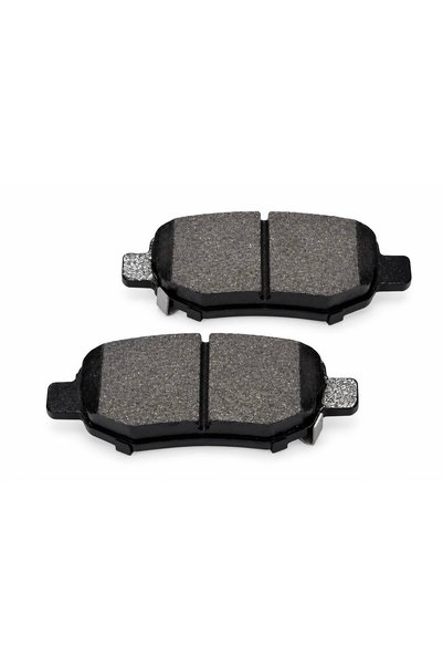 Generic Brand Back Fabric for Jack Gs3 Model 18/22