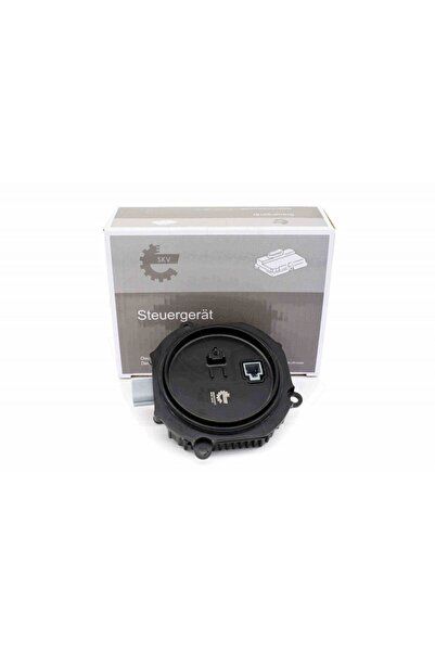 ESEN SKV Modul convertor xenon Acura MDX Mazda CX-7 33129STXA02