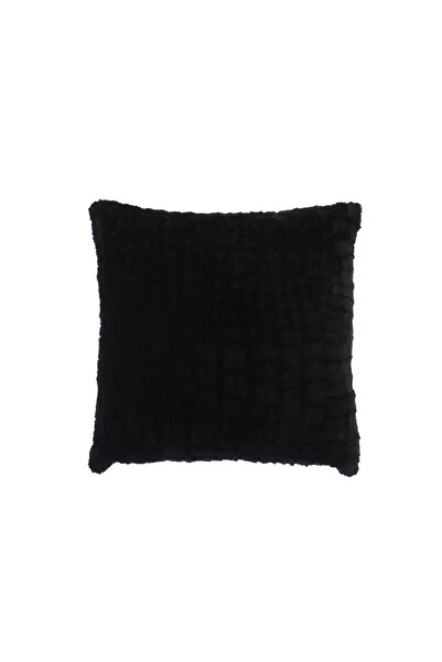Nef Nef Homeware Διακοσμητικό Μαξιλάρι Μέντορ (45Χ45) Nef-Nef Homeware 96 - Μ...