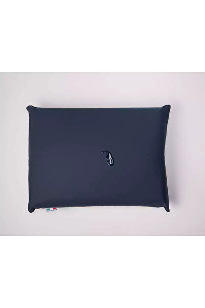 Pearl Home & Baby Ανατομικό Μαξιλάρι Ύπνου Παραλία Πισίνα Περλ Χομ Χομ