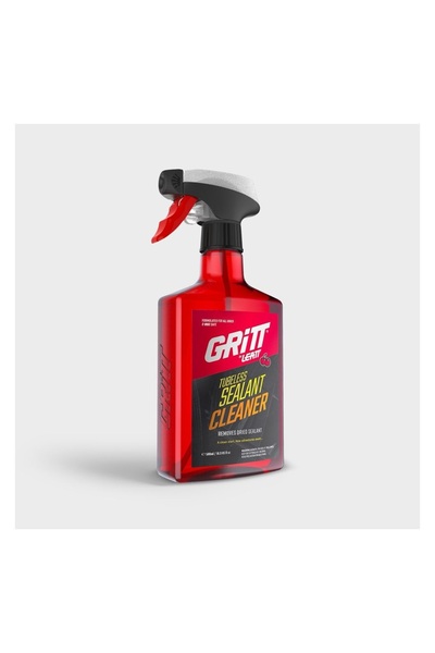 Bio GRiTT Soluție de curățare tubeless 500ml