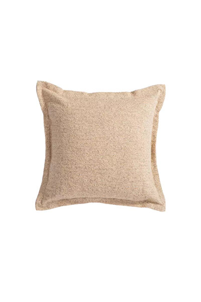 Nef Nef Homeware Διακοσμητικό Μαξιλάρι Αλάμο 25 (50Χ50) Nef-Nef Homeware 108 ...