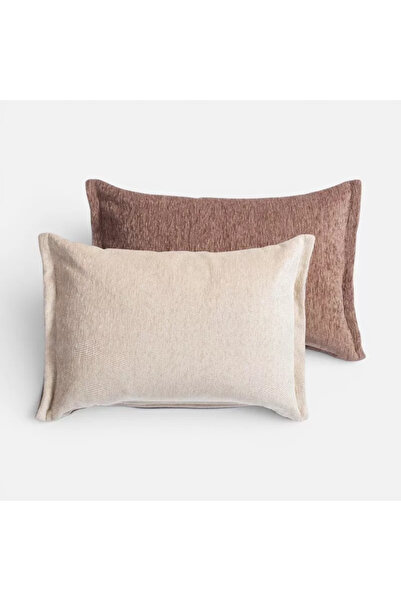 Nef Nef Homeware Διακοσμητικό Μαξιλάρι Νιου Τάνγκερ (40Χ55) Nef-Nef Homeware ...