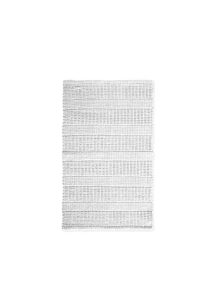 Nef Nef Homeware Χαλάκι Μπάνιου Delight 50x80 Nef-Nef Homeware 125-Λευκό