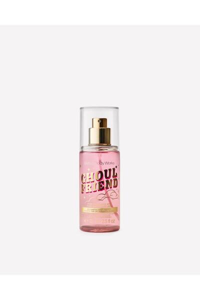 Bath & Body Works Ghoul Friend Seyahat Boy Vücut Spreyi