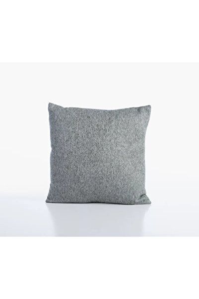 Nef Nef Homeware Διακοσμητικό Μαξιλάρι (45Χ45) Nef-Nef Homeware 109- Πράσινο