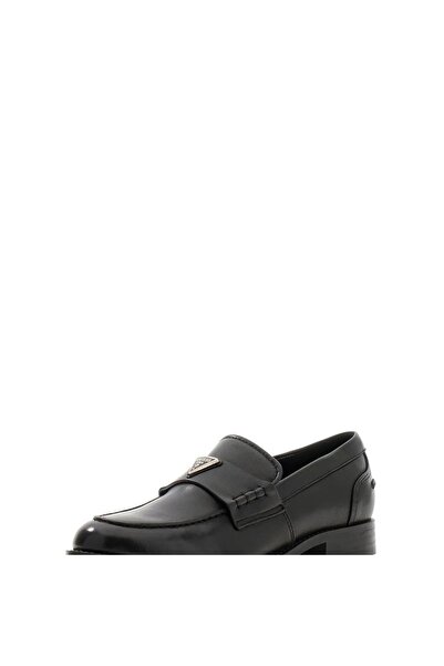 Guess Beliso Kadın Loafer Ayakkabı FLTBSOLEA14
