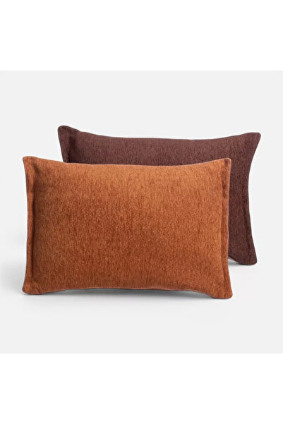 Nef Nef Homeware Διακοσμητικό Μαξιλάρι Νιου Τάνγκερ (40Χ55) Nef-Nef Homeware ...