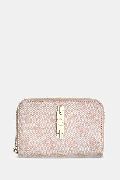 Guess Υβόννη Πορτοφόλι-SG2378140